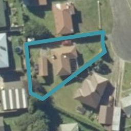 14 Moa Place, Tokoroa, Tokoroa
