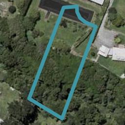 24 Te Awahohonu Lane, Ōtaki