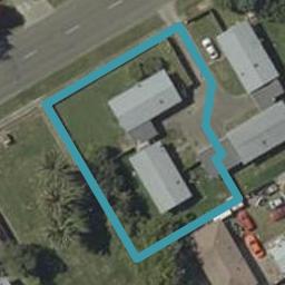 102 Tremaine Avenue, Westbrook, Palmerston North