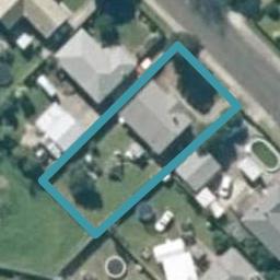 902 Kotuku Street, Camberley, Hastings