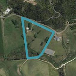 96 Timperley Road, Whangarei