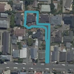 11B Elliott Street, The Wood, Nelson