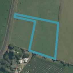 72B Brinkworth Road, Tamahere