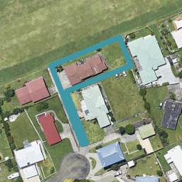 16 Mission Place, Opotiki, Opotiki