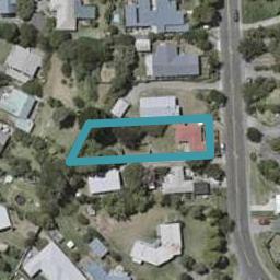 13 Hillcrest Road, Raumati South, Paraparaumu