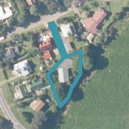 8 Riwhi Way, Kaeo, Kaeo