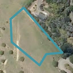 0 Rakautapu Road, Kohukohu, Kohukohu