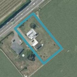 1437 Pakowhai Road, Tomoana, Hastings