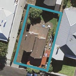 29 Alba Road, Epsom, Auckland