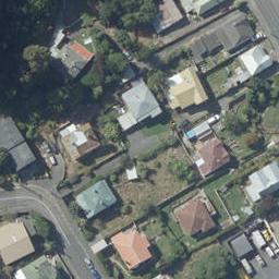 24 Leckhampton Court, Clyde Hill, Dunedin