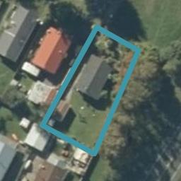 17 Noni Street, Turangi, Turangi