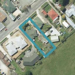 24 Motupipi Street, Takaka