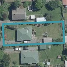 145 Carters Road, Amberley, Amberley