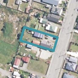 78 Blake Street, Blaketown, Greymouth