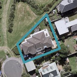 1 Richmond ST, Fitzroy, New Plymouth