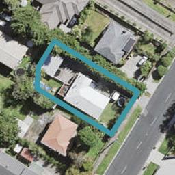 15 Withers Road, Glen Eden, Auckland