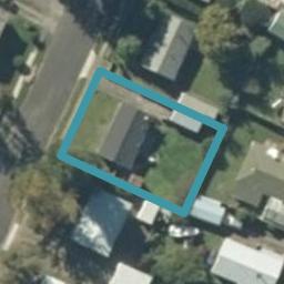 11 Te Takinga Street, Turangi, Turangi