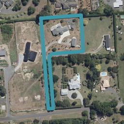 22 Riverglade Drive, Tamahere, Hamilton