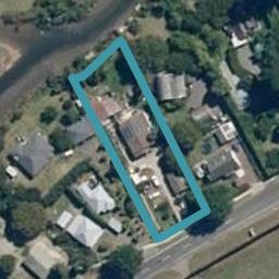 5 Haumoana Road, Haumoana, Haumoana