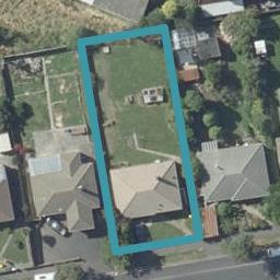 262 Middleton Road, Corstorphine, Dunedin