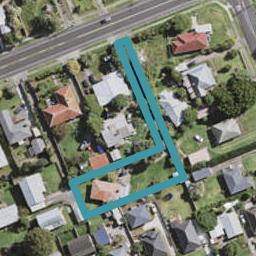 76 Mahia Road, Manurewa, Auckland