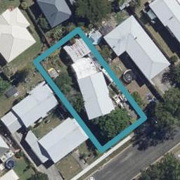 54 Derby Street, Nawton, Hamilton