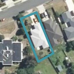 91 Farmer Crescent, Taita, Lower Hutt