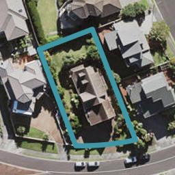 11 Niagara Crescent, Lynfield, Auckland