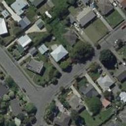 7A Cooke Street, Somerfield, Christchurch