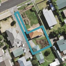 51B Woodside Road, Massey, Auckland