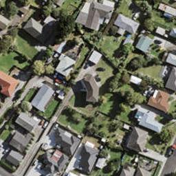 71C Russell Road, Manurewa, Auckland