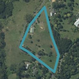 30 Flays Road, Coromandel