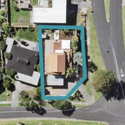 2 Belmere Rise, Farm Cove, Auckland