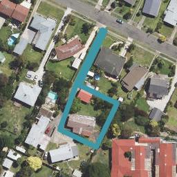 38 Fergusson Drive, Te Hapara, Gisborne