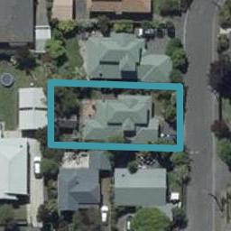 27 Dover Street, St Albans, Christchurch