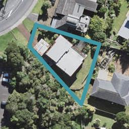 60 Balmain Road, Chatswood, Auckland