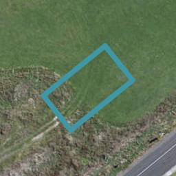 3 Te Paahi Avenue, Waiuku, Waiuku