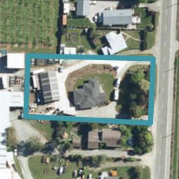 200 Queen Victoria Street, Motueka, Motueka