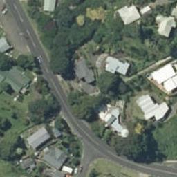 336 Parawai Road, Thames, Thames