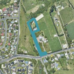 417 Welcome Bay Road, Welcome Bay, Tauranga