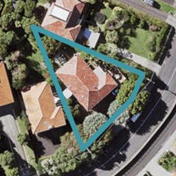 775 Riddell Road, Glendowie, Auckland