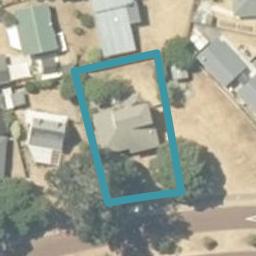 4 Jubilee Drive, Pauanui, Pauanui