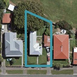 154 O'Hara Street, Appleby, Invercargill