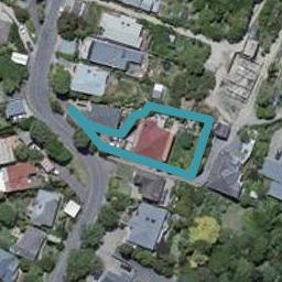 42 Nevay Road, Karaka Bays, Wellington