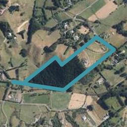 941 Whitemans Valley Road, Whitemans Valley, Upper Hutt