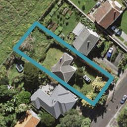 45 Mount Royal Avenue, Mount Albert, Auckland