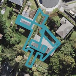 8/37 Camelot Place, Glenfield, Auckland