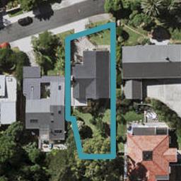 7 Conrad Drive, Remuera, Auckland