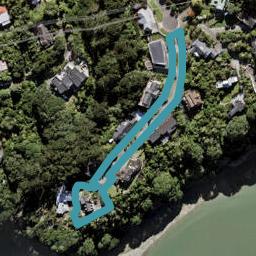 11 Saran Place, Hillsborough, Auckland