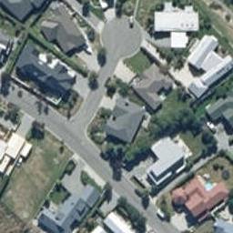 2 Kircher Place, Arrowtown, Arrowtown